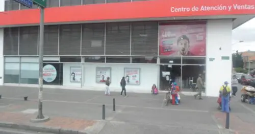 CLARO SANTA INÉS CLARO SANTA INÉS